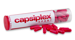 capsiplex-tube-pills-300x162